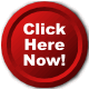 Click on This Link!